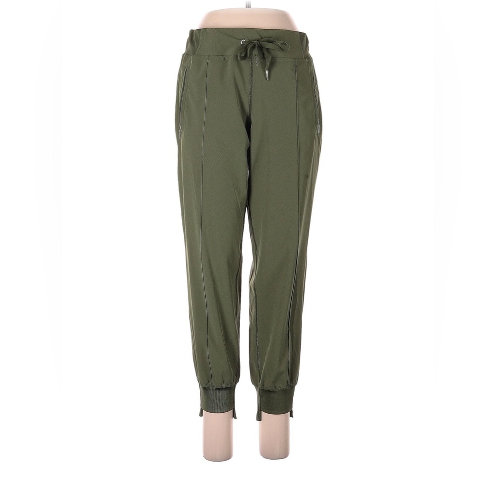 Calvin Klein Jean Joggers